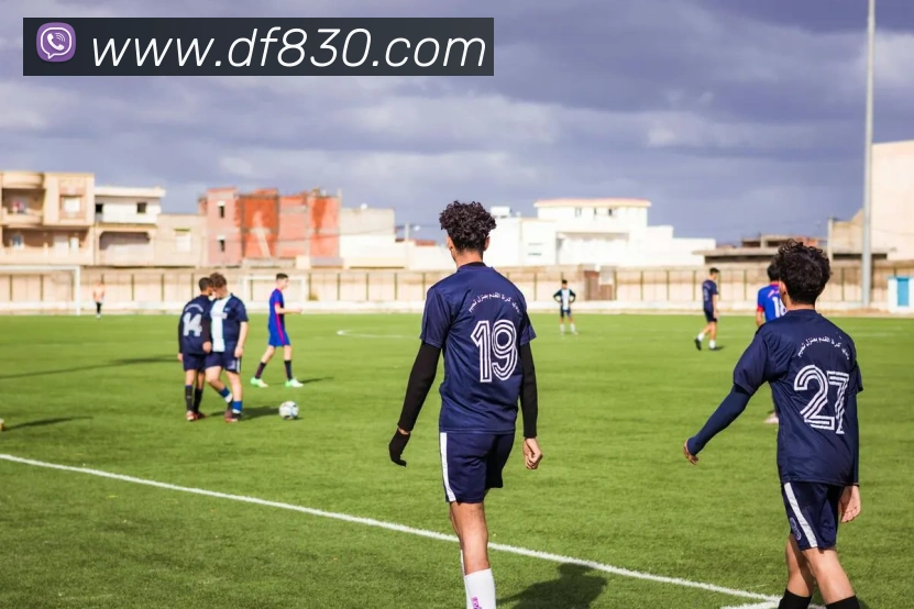 多媒体互动体验