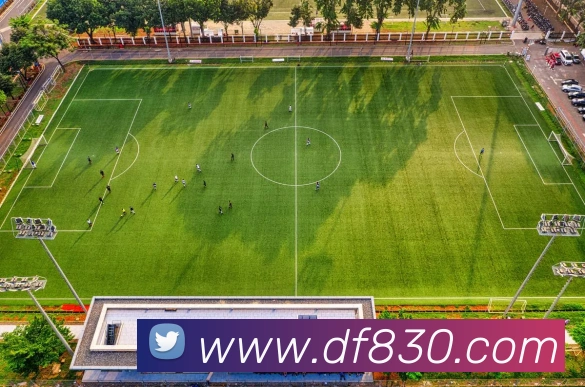 大发娱乐888APP 高清赛事图